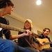Sean Silverman Photo 14