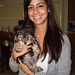 Kristine Oliver Photo 9