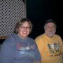 Linda Armentrout Photo 8