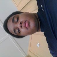 Terence Sullivan Photo 24