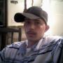 James Spradlin Photo 41
