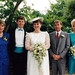 Helen Hobbs Photo 12