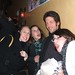 Nicole Ewing Photo 15