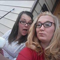 Brittany Knowles Photo 7