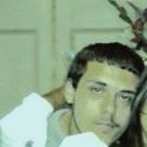 Robert Govea Photo 4