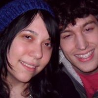Jesse Rizzo Photo 11