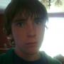 Robert Dodds Photo 21