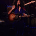 Corinne Howell Photo 21