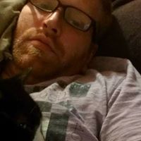 Jared Smith Photo 21 Jared Smith Photo 21