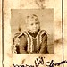 William Clemmer Photo 8