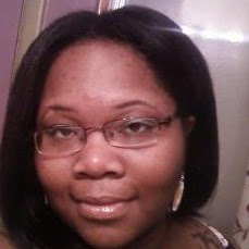 Kimberly Dixon Photo 31