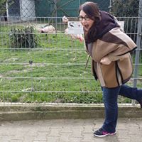 Julia Steier Photo 1