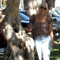 Suzanne Mcclain Photo 14