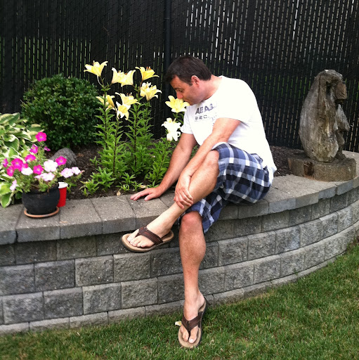 Joseph Basile Photo 37 Joseph Basile Photo 37