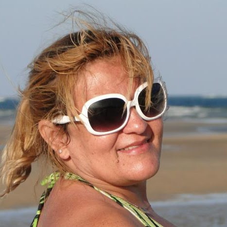 Sandra Sousa Photo 24