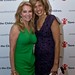 Kathie Lee Photo 17