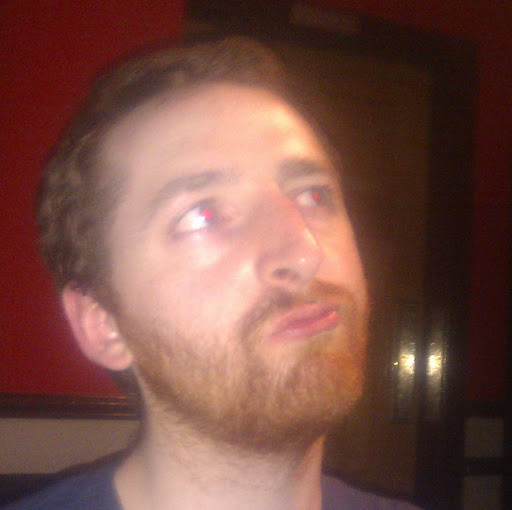 Donald Mcintosh Photo 12 Donald Mcintosh Photo 12