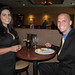 Christina Torres Photo 41