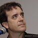 Tom Woodruff Photo 16