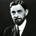 William Preston Photo 21