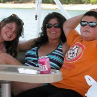 Christine Mchenry Photo 21