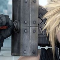 Gabriel Tyler Photo 10