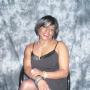 Stephanie Smalls Photo 6