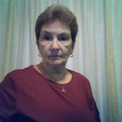 Karen Baker Photo 46