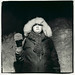 Matthew Parisi Photo 8