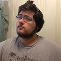 Jeremy Estep Photo 8