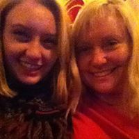 Joan Douglas Photo 14