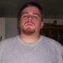 Jason Cardinal Photo 18