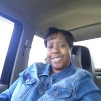 Alicia Singleton Photo 30