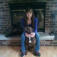 Deborah Warner Photo 44