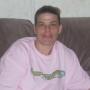 Cheryl Chandler Photo 45