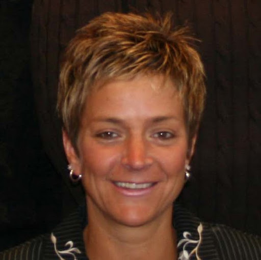 Laurie Weber Photo 12