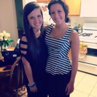 Lori Armstrong Photo 8