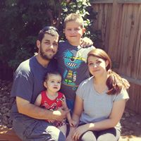 Charlene Harmon Photo 28