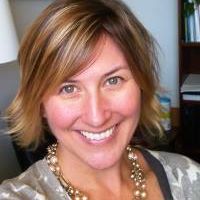 Christine Daniels Photo 24