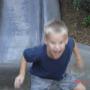 Kelly Carver Photo 27