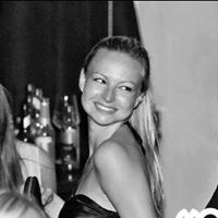 Mary Michaelis Photo 16