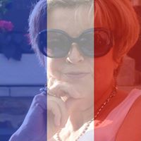 Christine Verheecke Photo 2