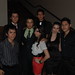 Alex Regalado Photo 31