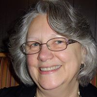 Debra Riley Photo 16