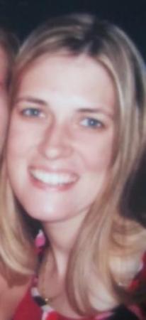 Rebecca Kelly Photo 35
