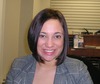 Jennifer Schmidt Photo 8
