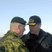 Rick Mcfadden Photo 32