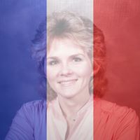 Debbie Murphy Photo 11