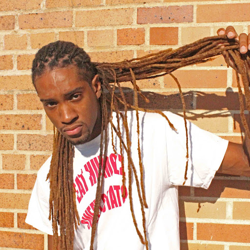 Myles Taylor Photo 28