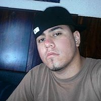 Ulises Acosta Photo 11